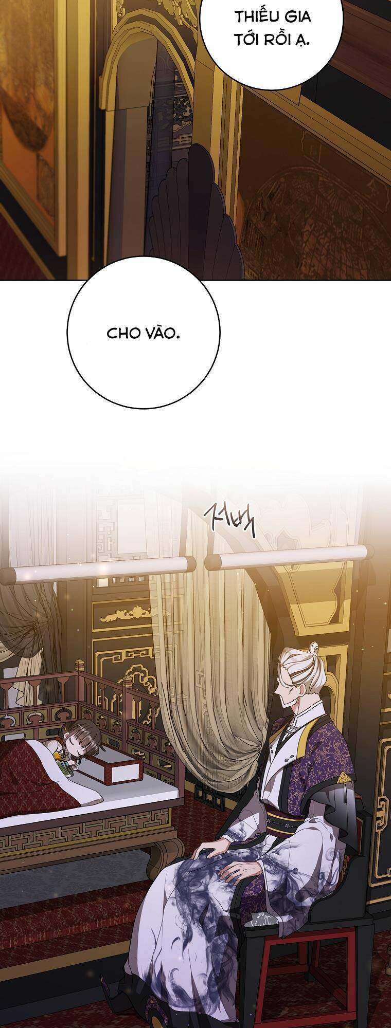 Chương 17 - Trang 4