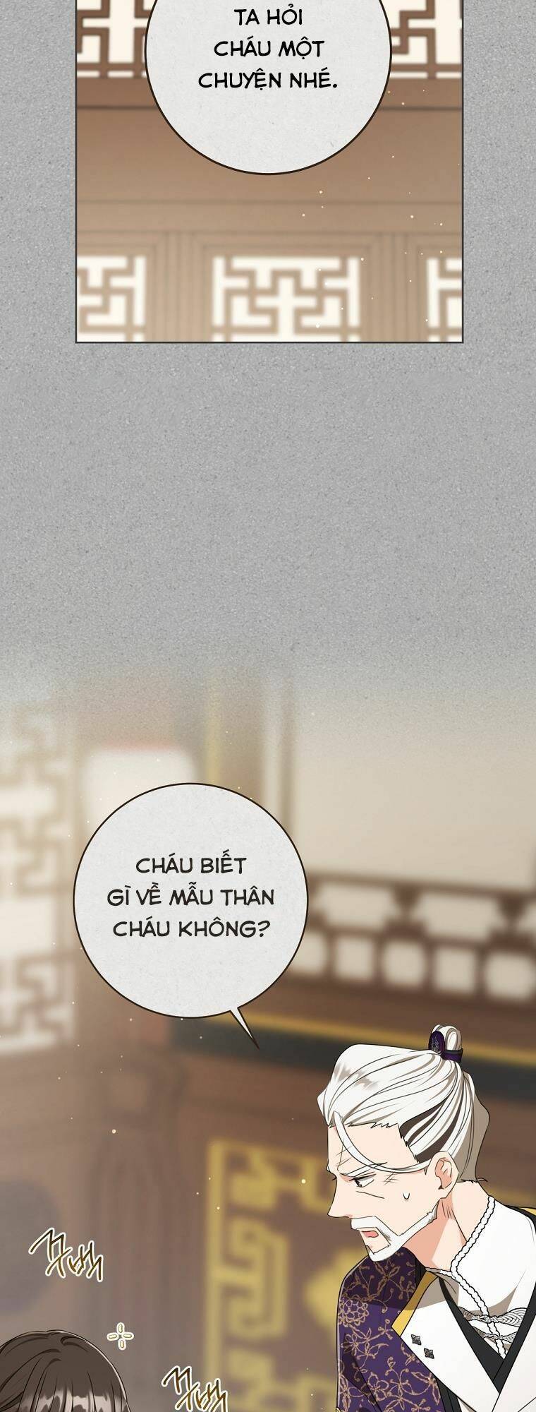 Chương 17 - Trang 31