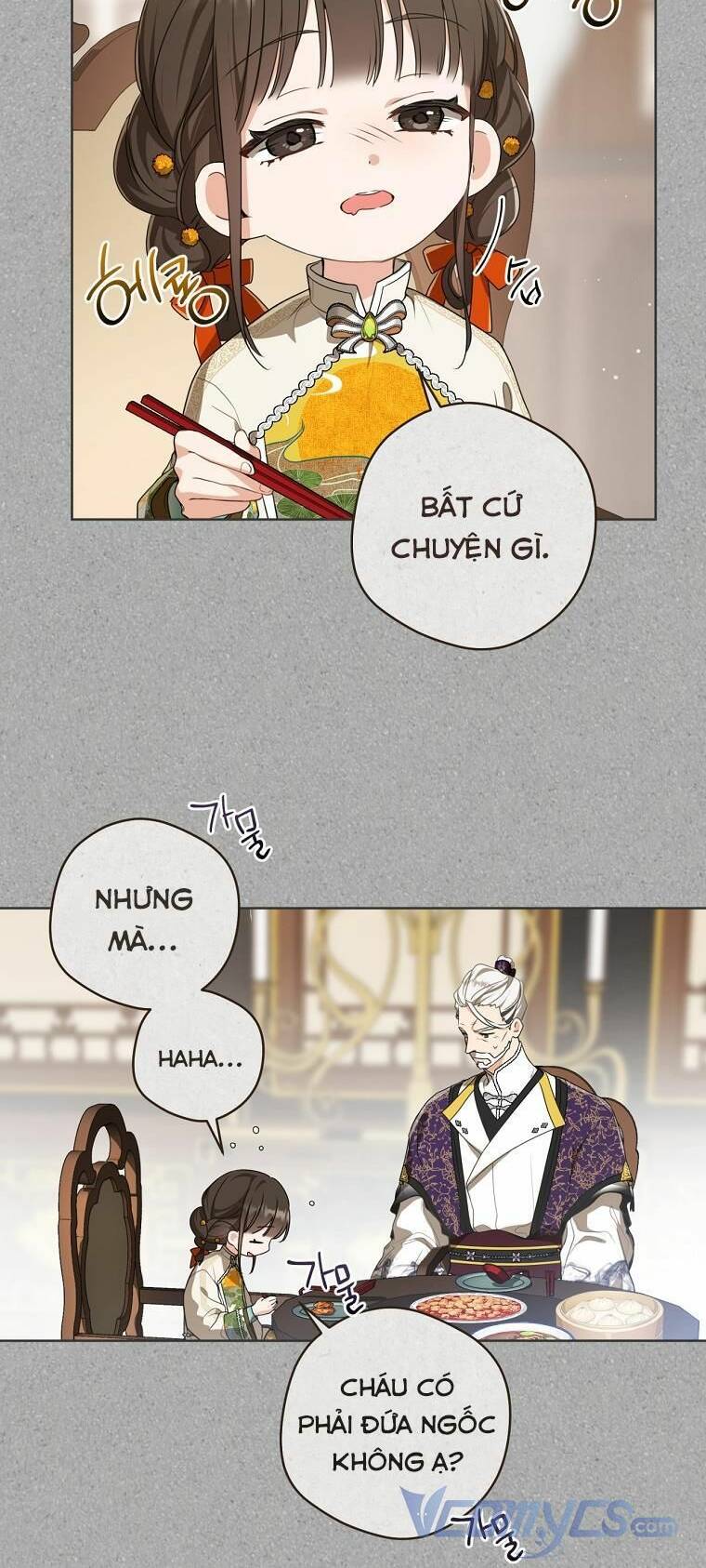 Chương 17 - Trang 33