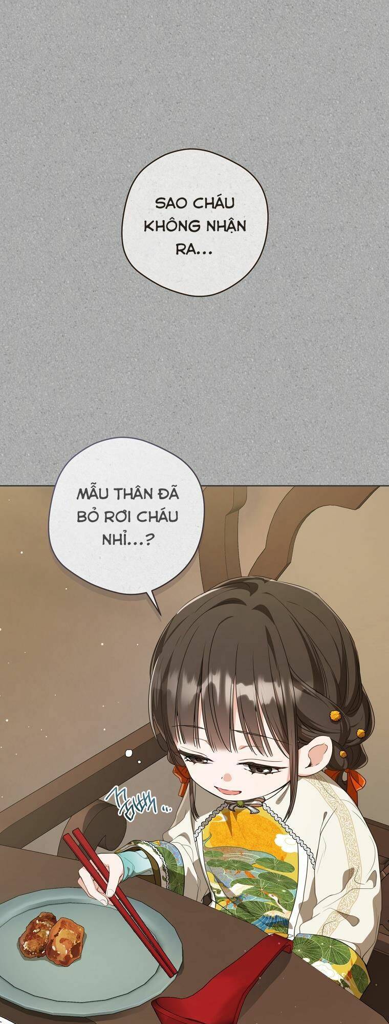 Chương 17 - Trang 34