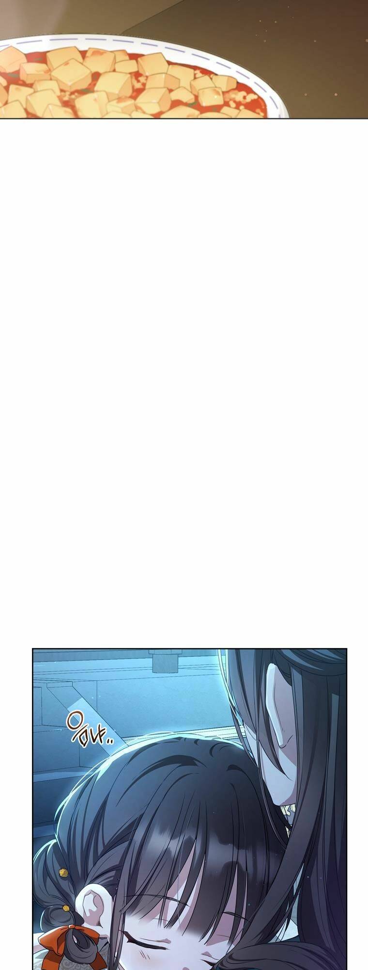 Chương 17 - Trang 38