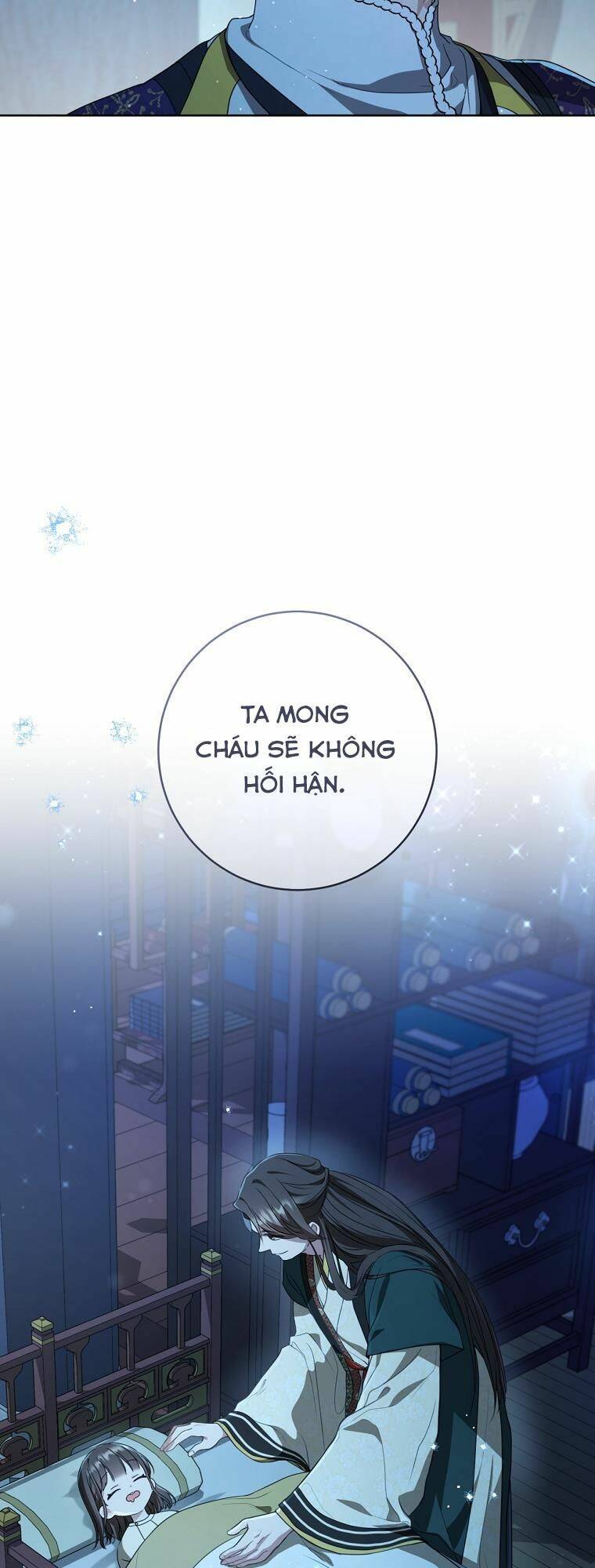 Chương 17 - Trang 43