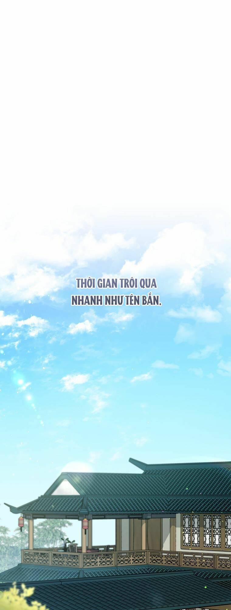 Chương 17 - Trang 45