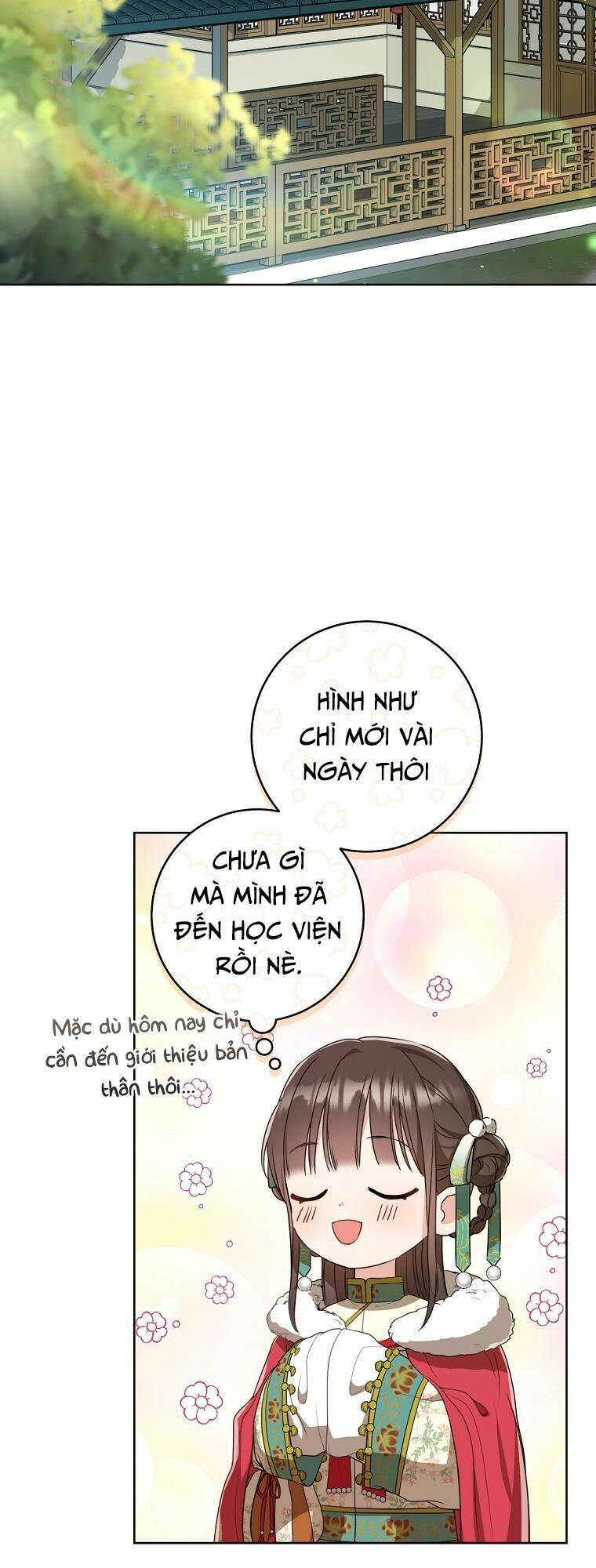 Chương 17 - Trang 46