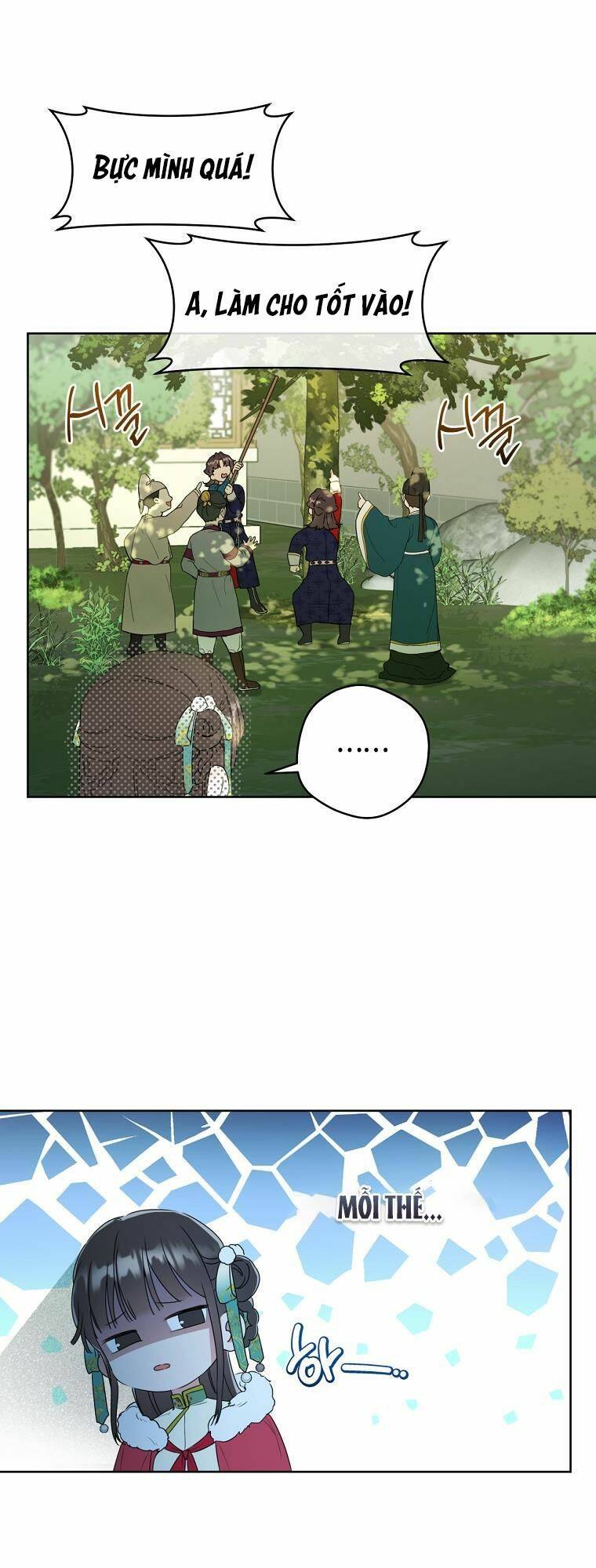 Chương 17 - Trang 53