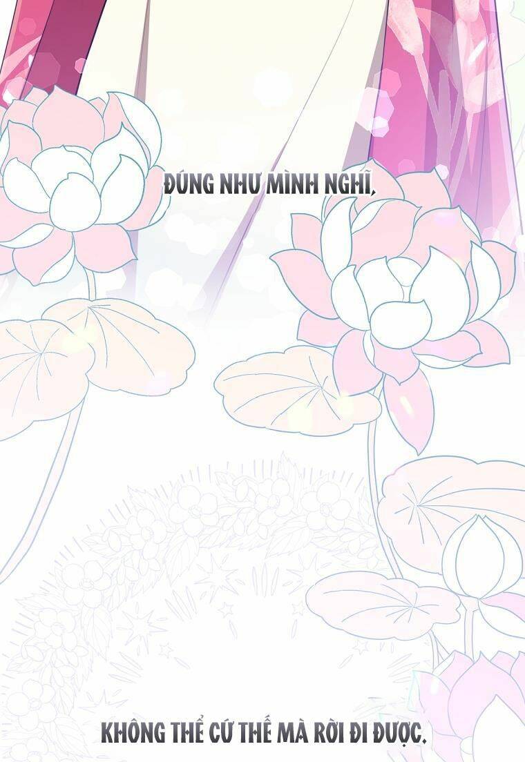 Chương 17 - Trang 62