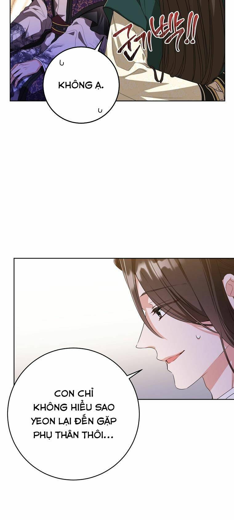 Chương 17 - Trang 8