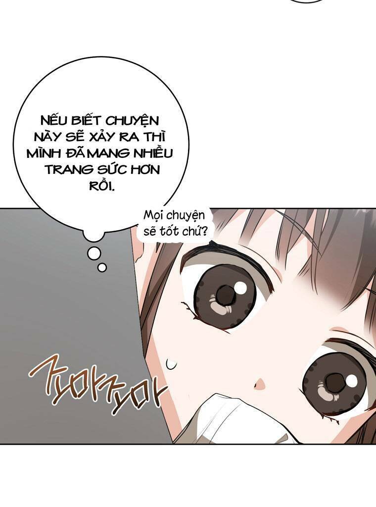 Chương 18 - Trang 13
