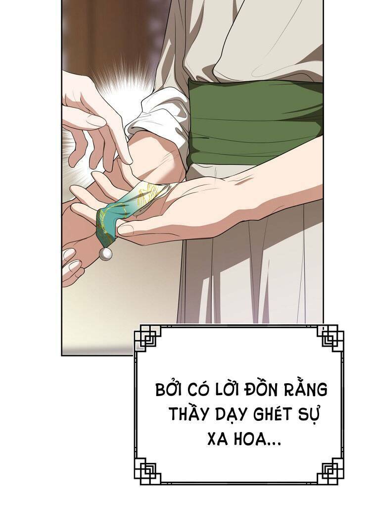 Chương 18 - Trang 15