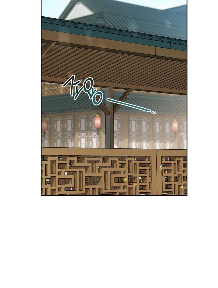 Chương 18 - Trang 21