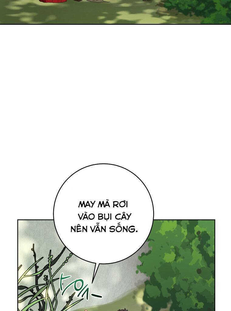 Chương 18 - Trang 36