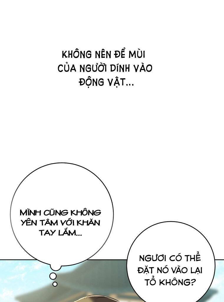Chương 18 - Trang 40