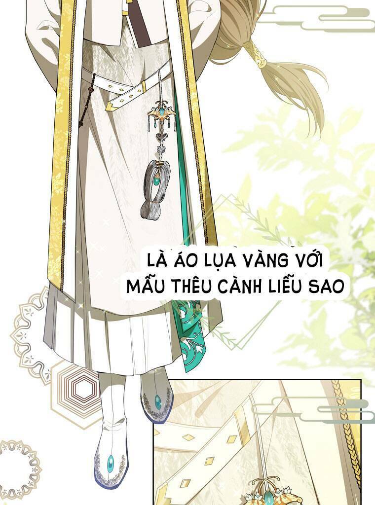 Chương 18 - Trang 47