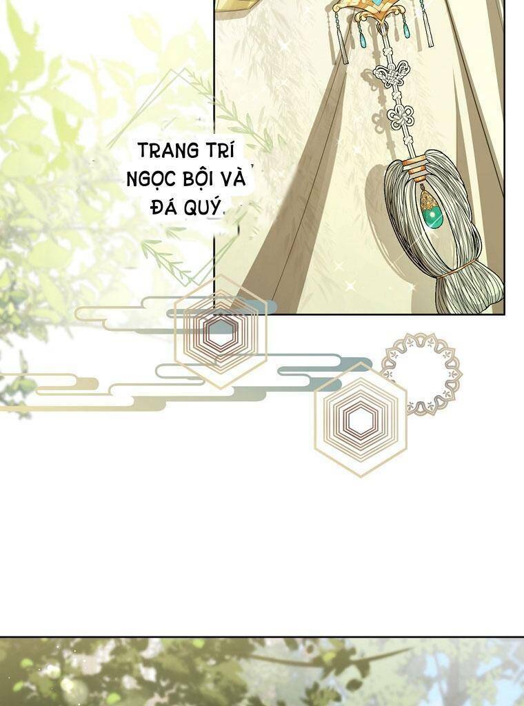 Chương 18 - Trang 48