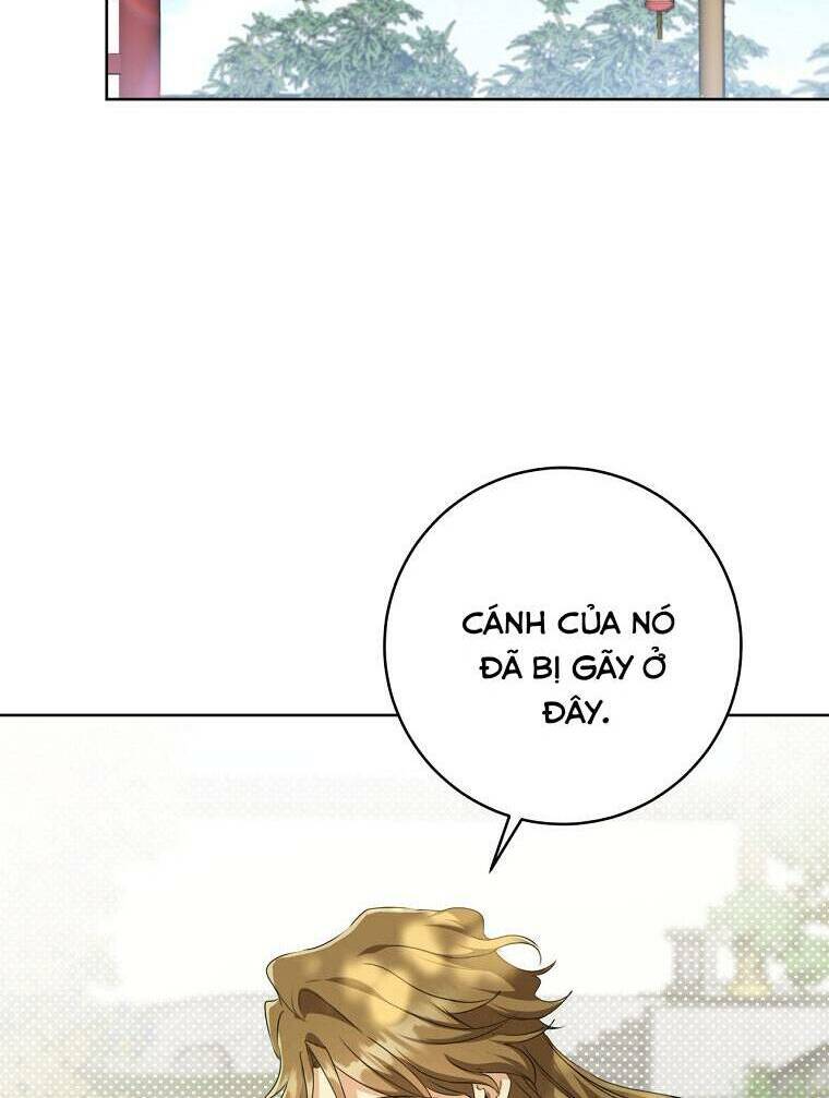 Chương 18 - Trang 55