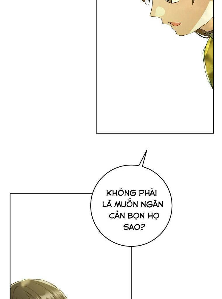 Chương 18 - Trang 70