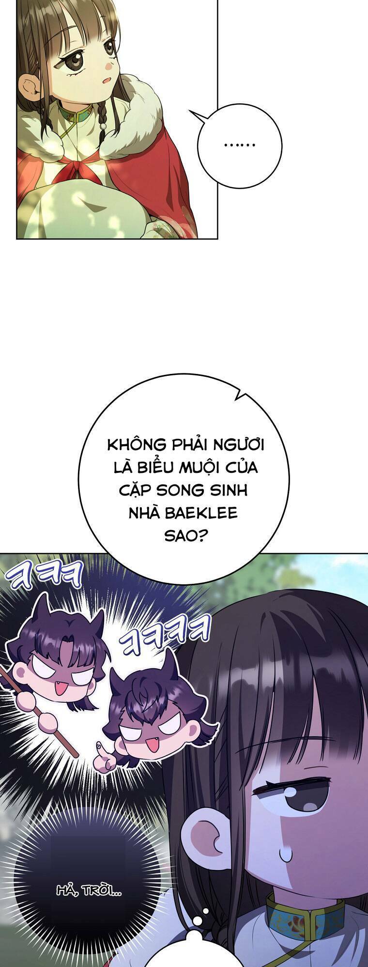 Chương 18 - Trang 71
