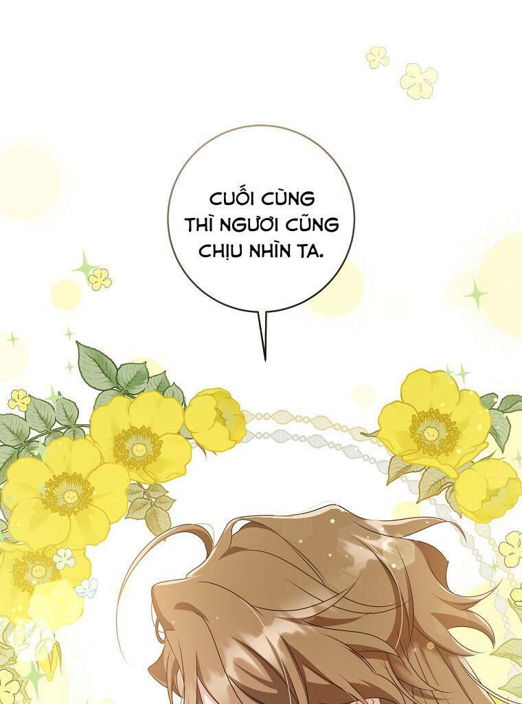 Chương 18 - Trang 91