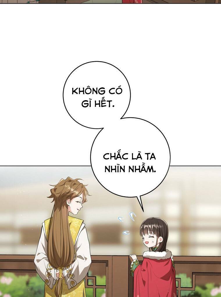 Chương 19 - Trang 19