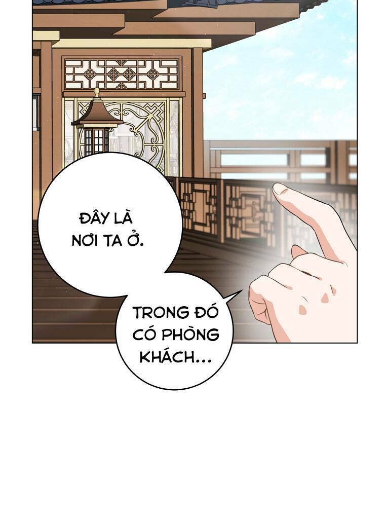 Chương 19 - Trang 21