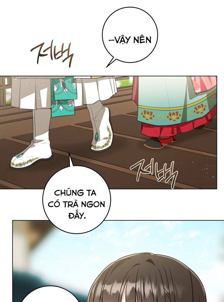 Chương 19 - Trang 22