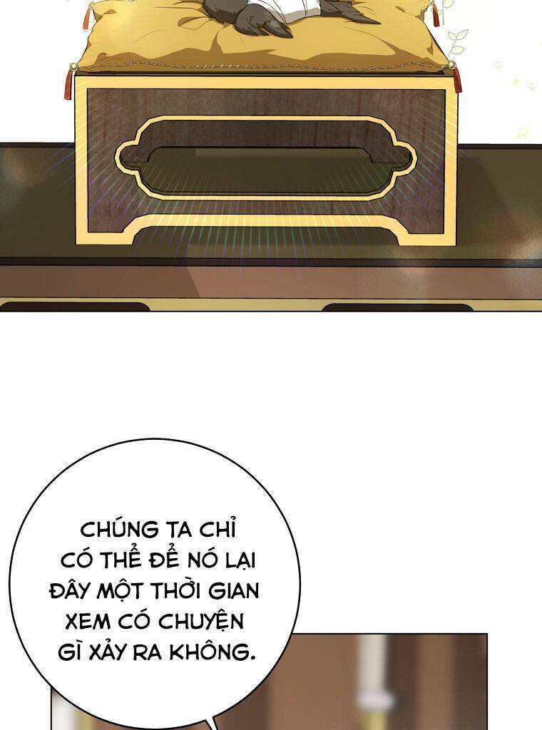 Chương 19 - Trang 29