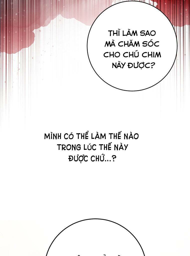 Chương 19 - Trang 36