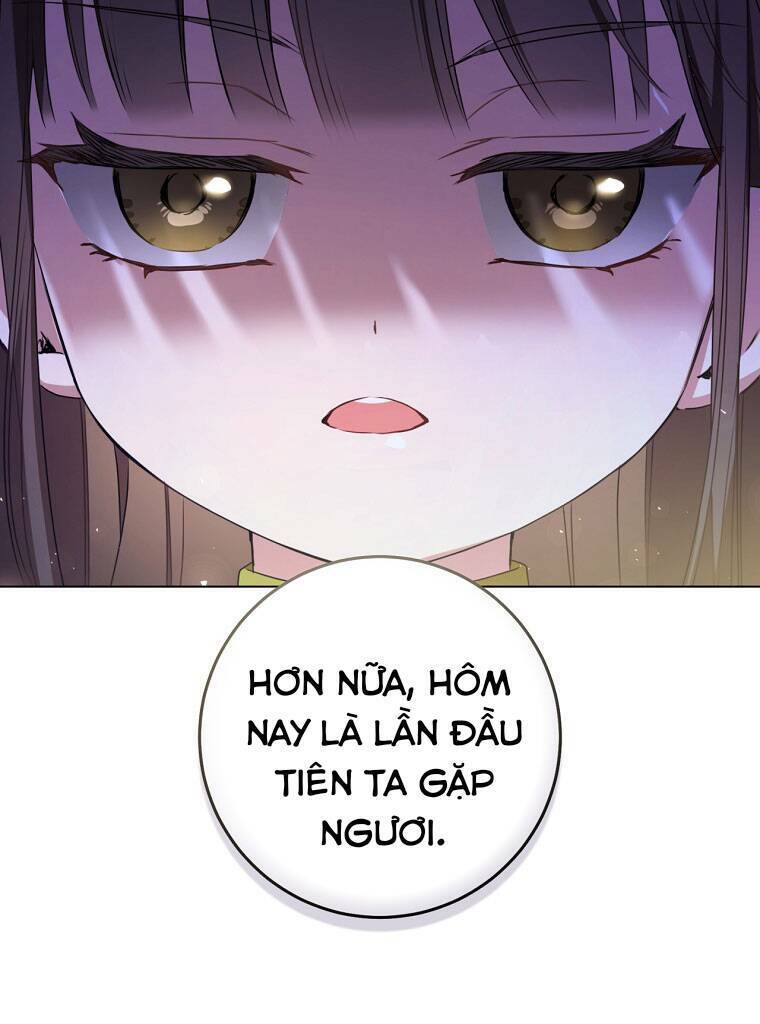 Chương 19 - Trang 46