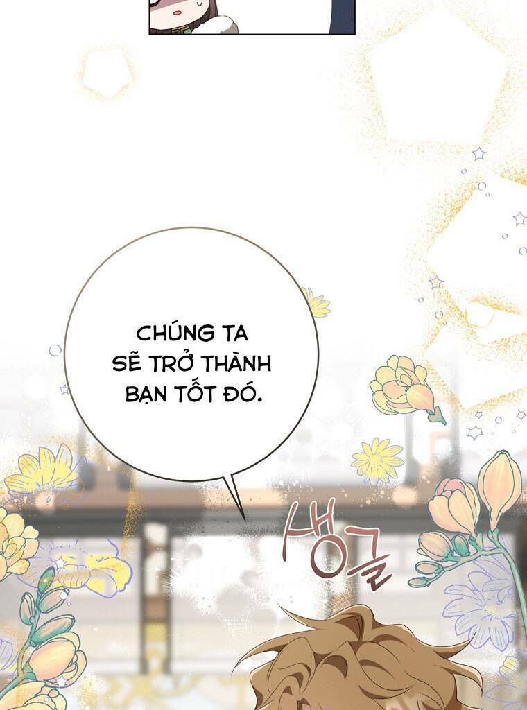 Chương 19 - Trang 51