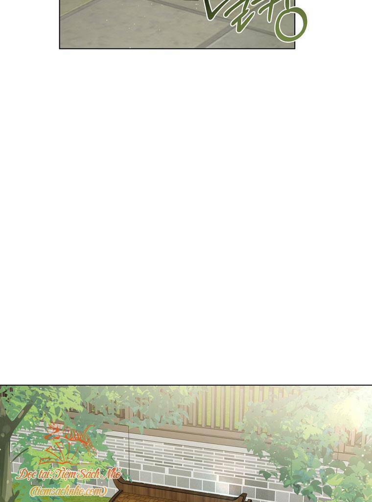 Chương 19 - Trang 57
