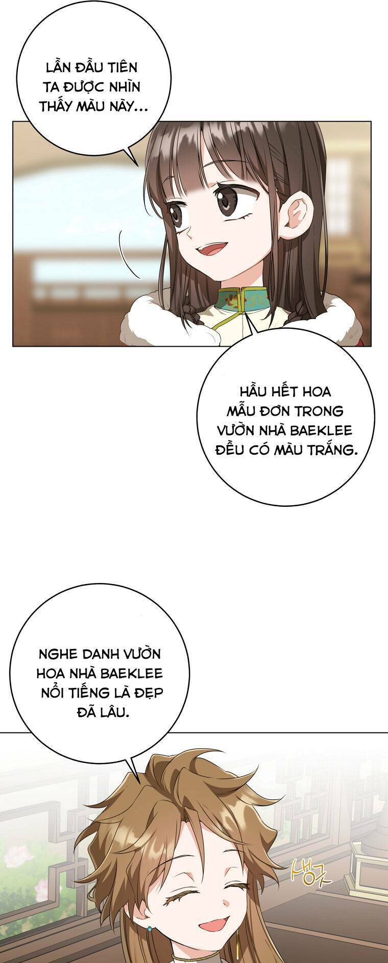 Chương 19 - Trang 7