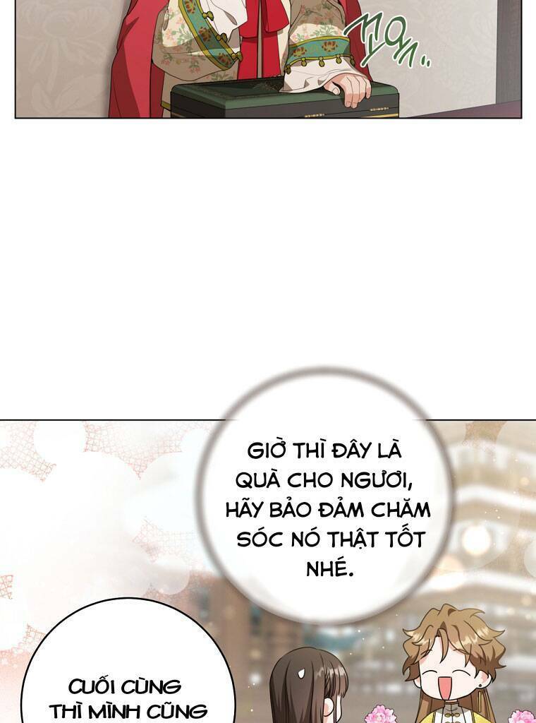Chương 19 - Trang 62