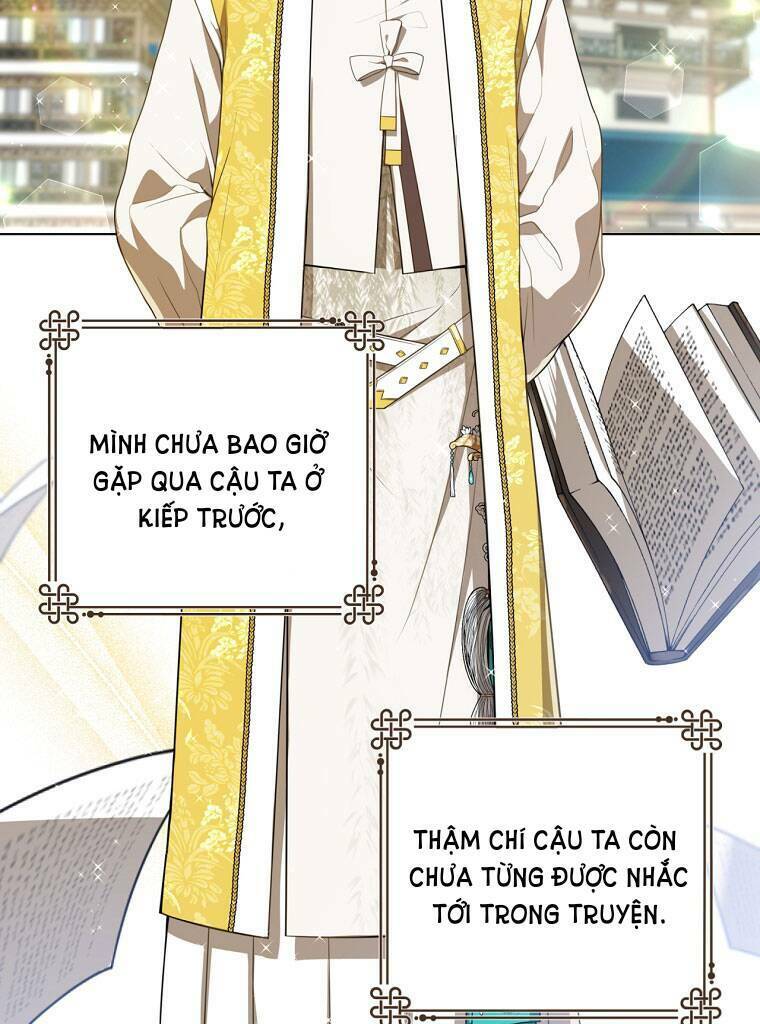 Chương 19 - Trang 65