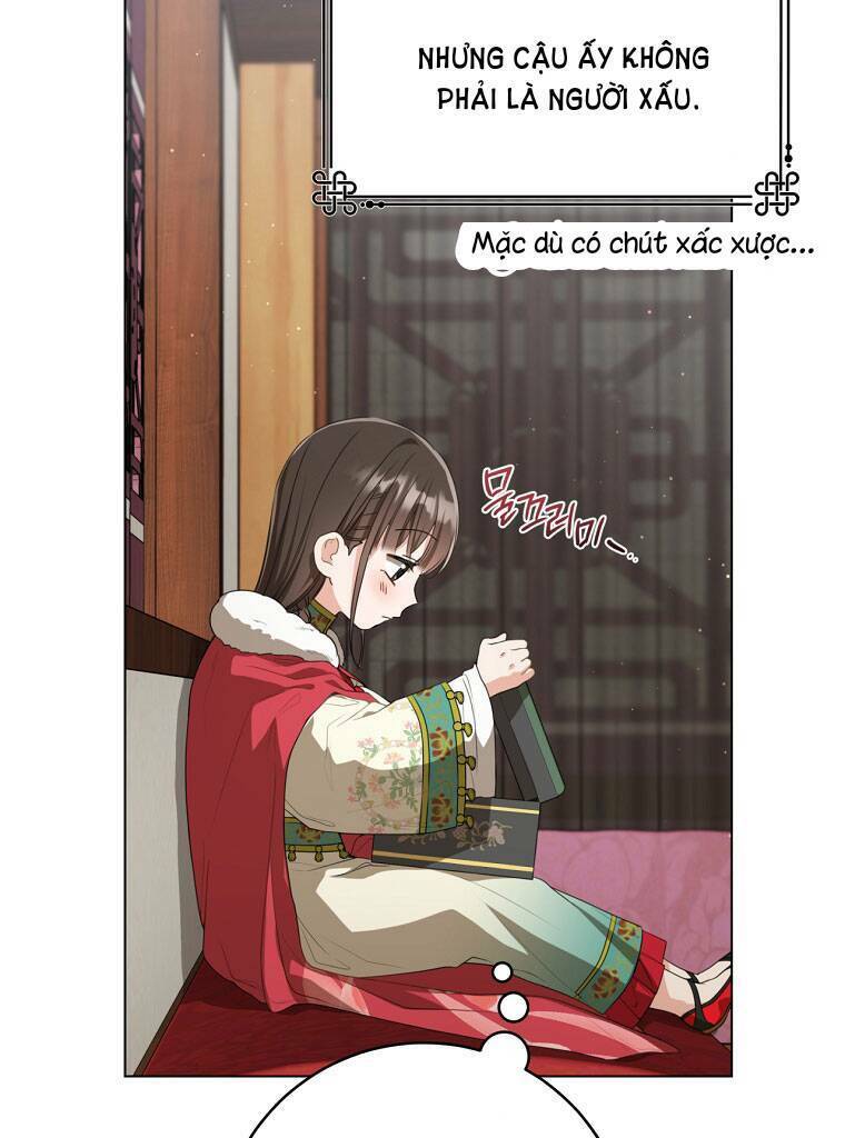 Chương 19 - Trang 68