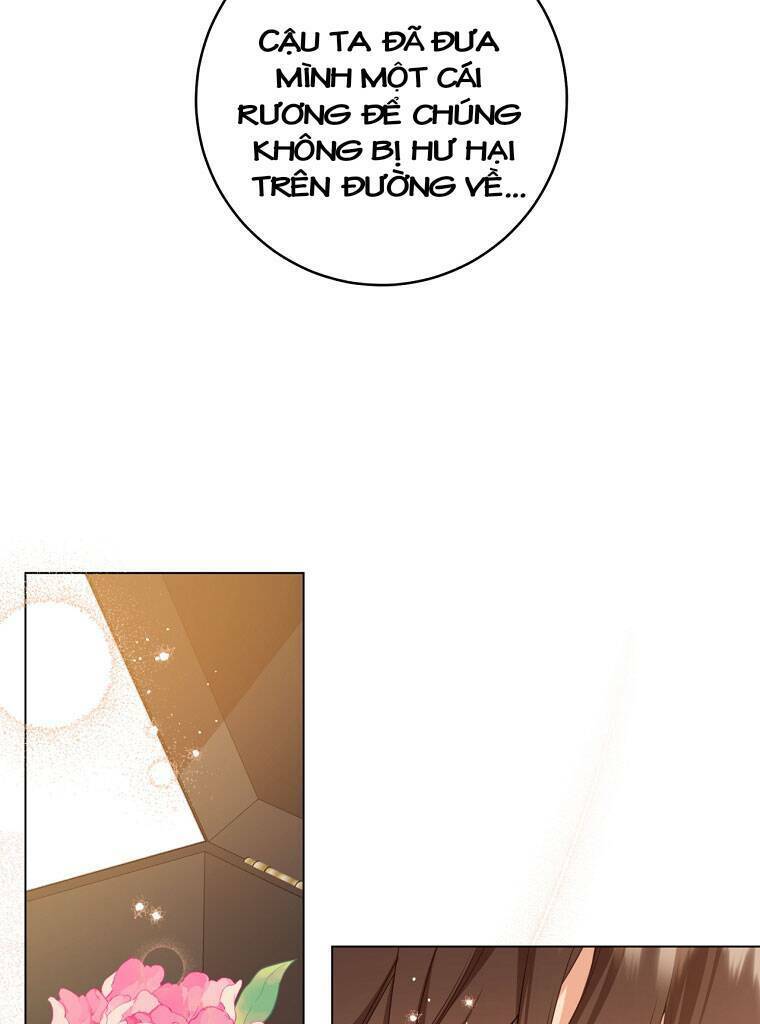 Chương 19 - Trang 69