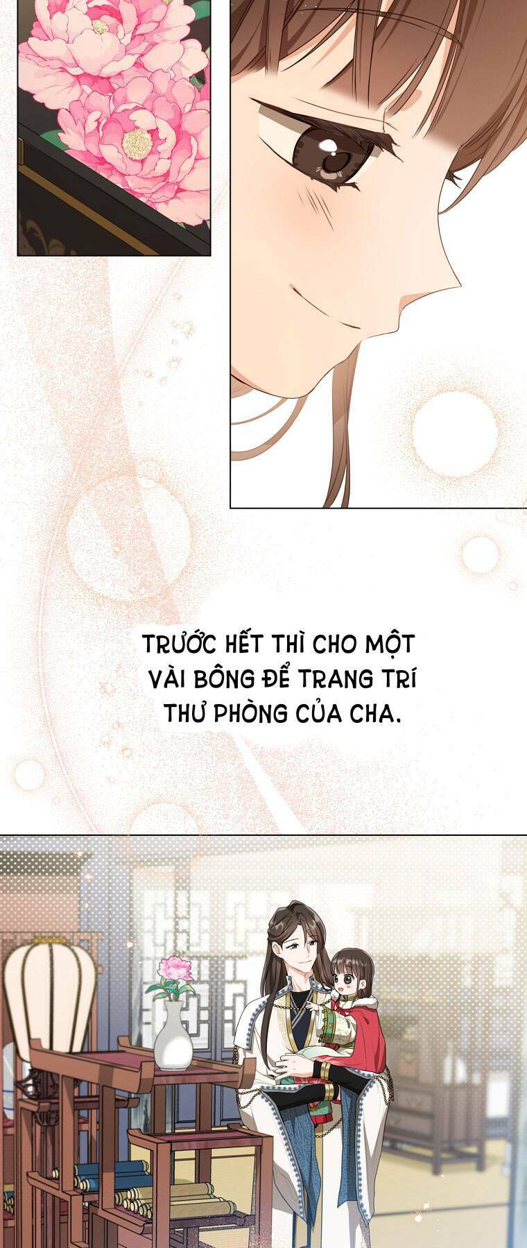 Chương 19 - Trang 70