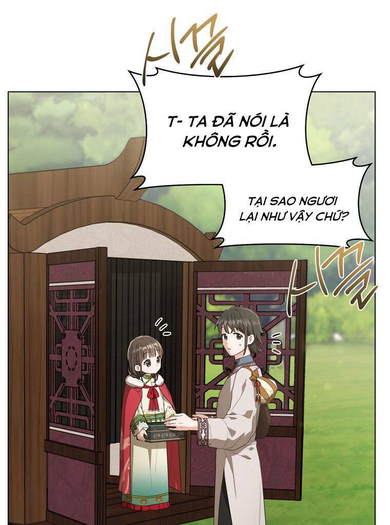 Chương 19 - Trang 74