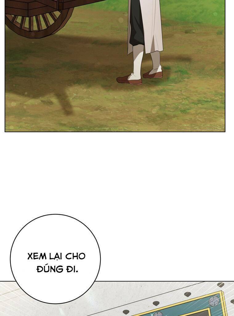 Chương 19 - Trang 75
