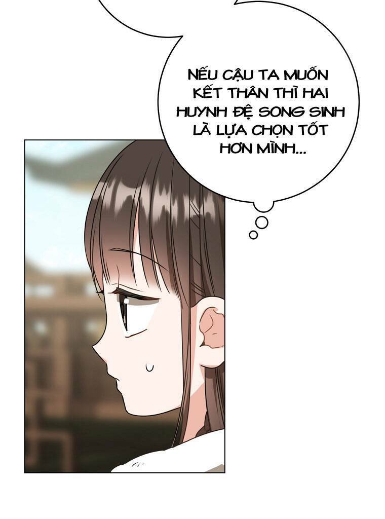 Chương 19 - Trang 10