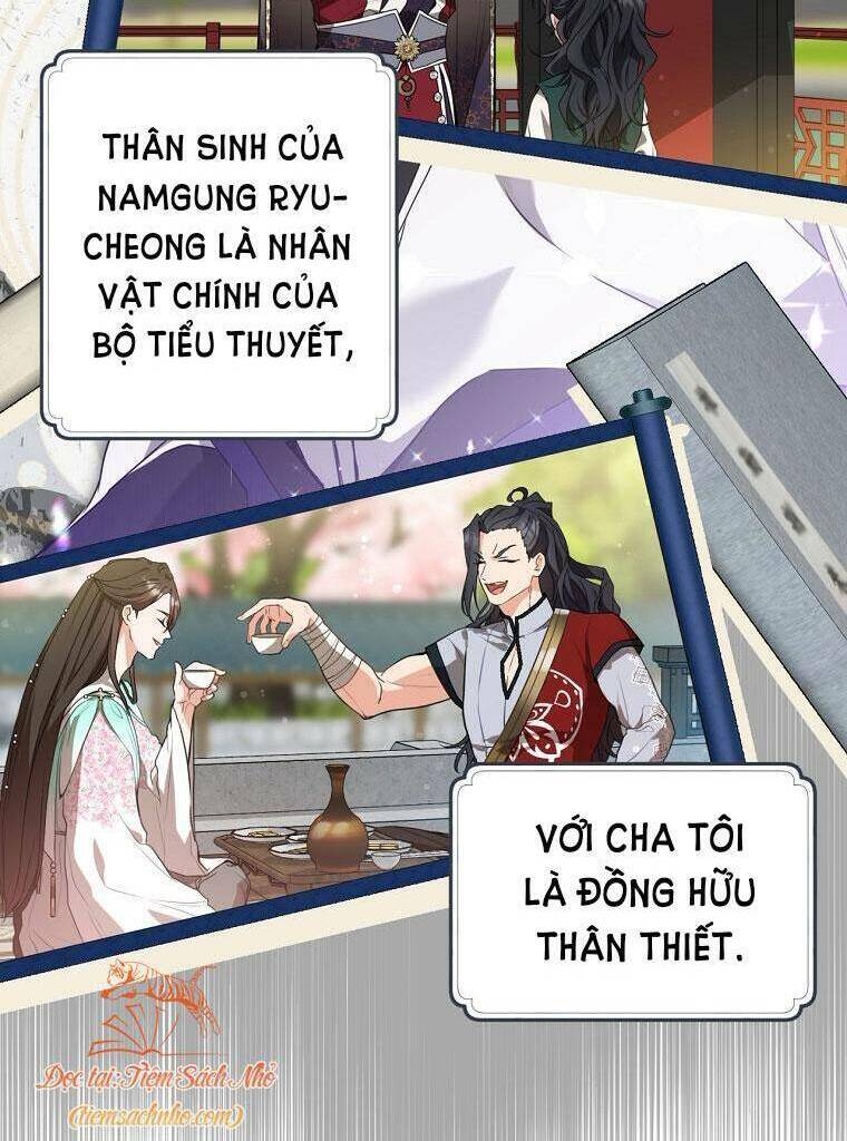 Chương 20 - Trang 12