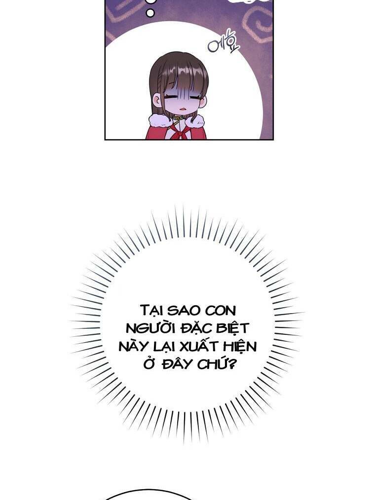 Chương 20 - Trang 15