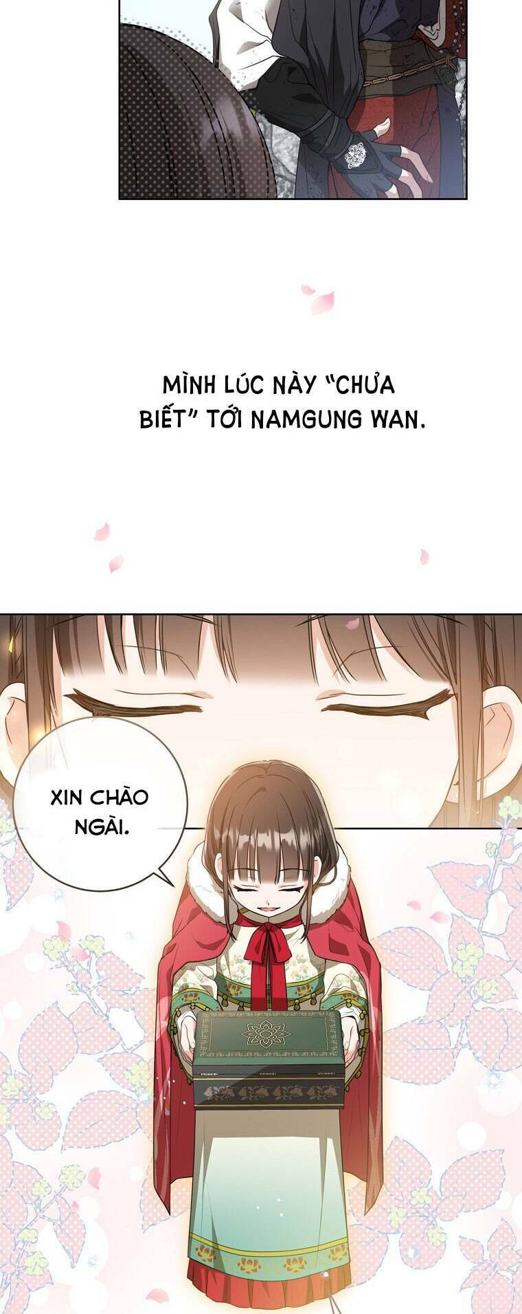 Chương 20 - Trang 18