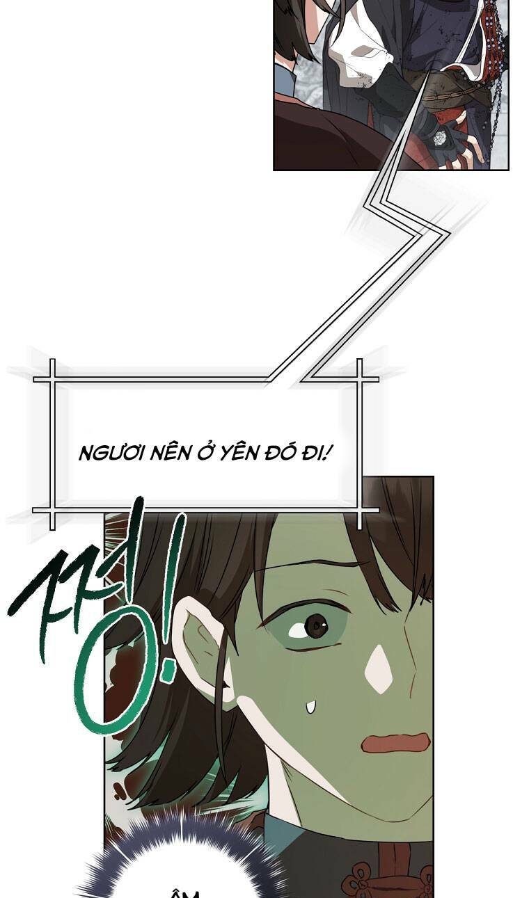 Chương 20 - Trang 23
