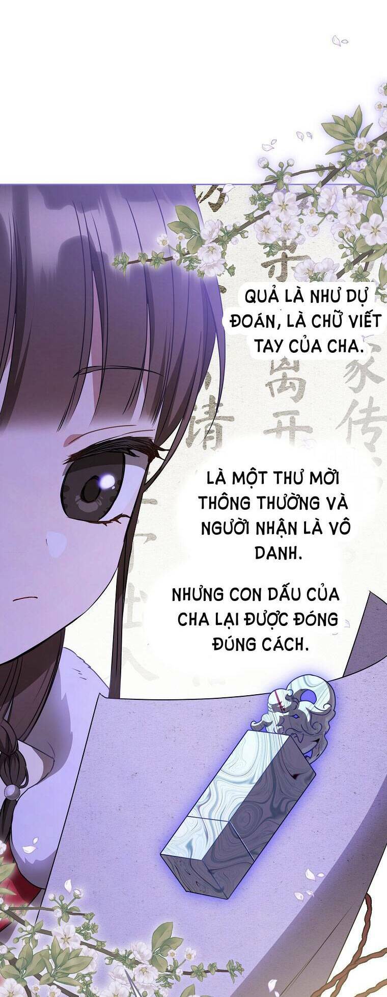 Chương 20 - Trang 32