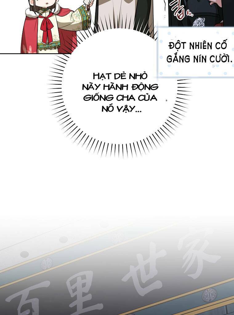 Chương 20 - Trang 34