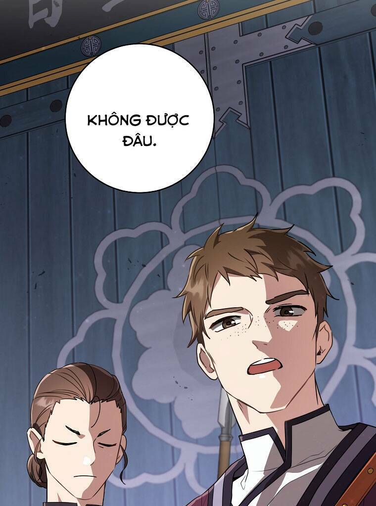 Chương 20 - Trang 35