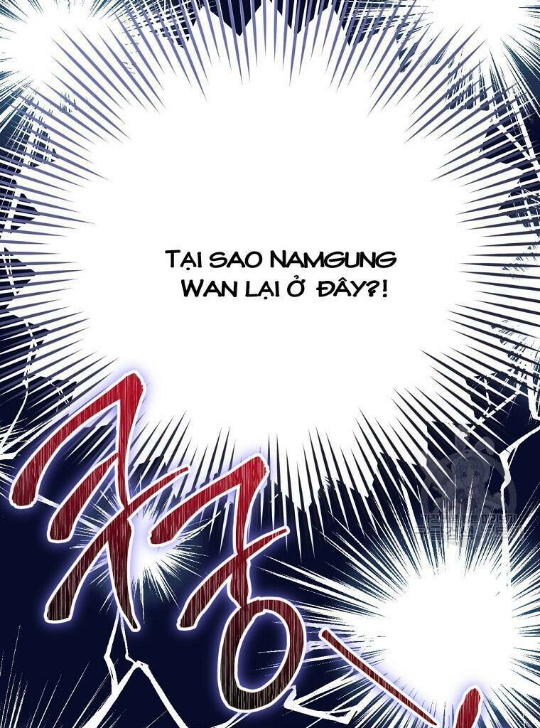 Chương 20 - Trang 5