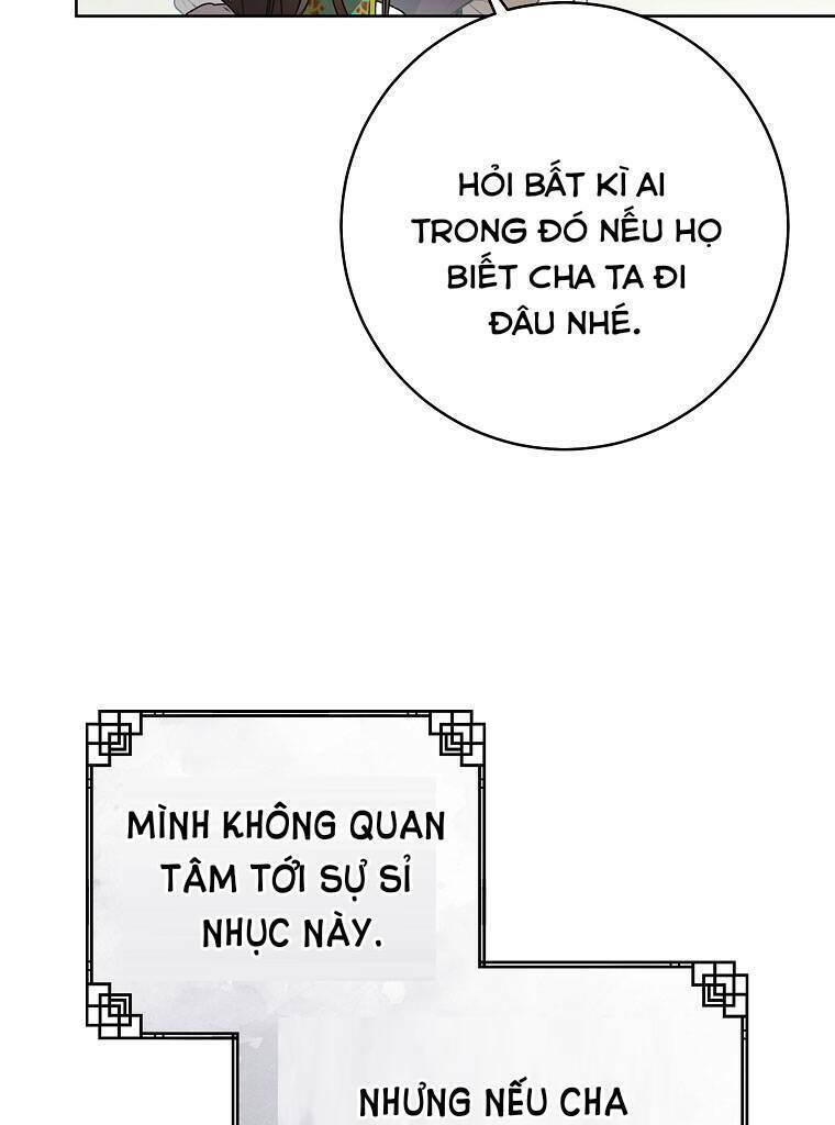 Chương 20 - Trang 46