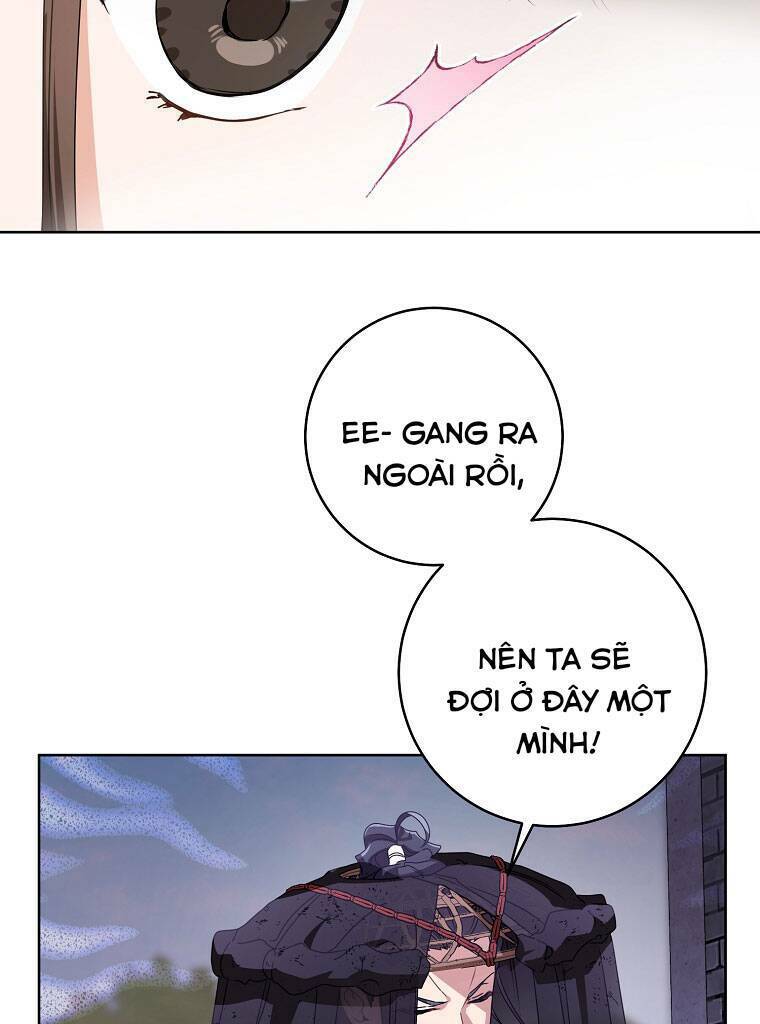 Chương 20 - Trang 50