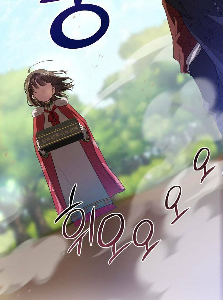 Chương 20 - Trang 56